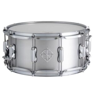 Aluminium Snares