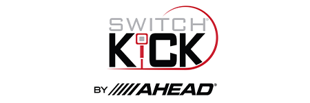 Ahead Switch Kick