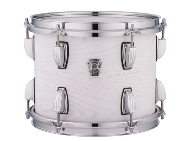 Ludwig keystone store snare