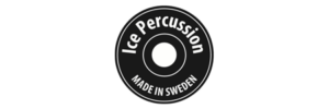 ICE Percussion