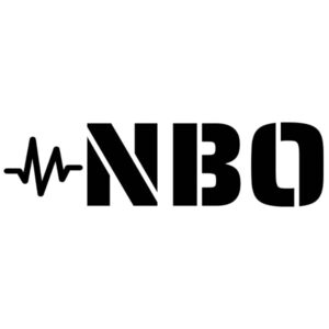 NBO