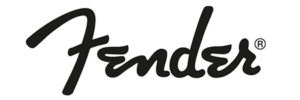 Fender